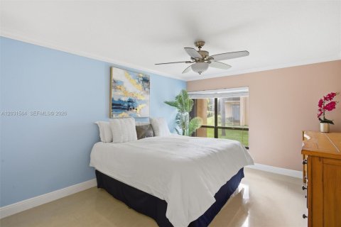 Condominio en venta en Deerfield Beach, Florida, 2 dormitorios, 102.19 m2 № 2084904 - foto 9