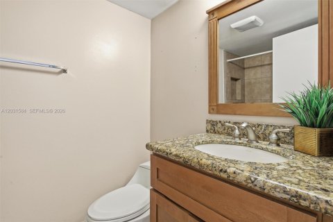 Condominio en venta en Deerfield Beach, Florida, 2 dormitorios, 102.19 m2 № 2084904 - foto 16