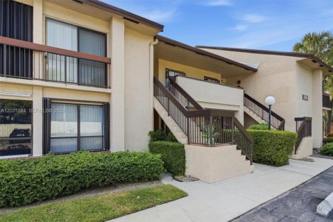 Condominio en venta en Deerfield Beach, Florida, 2 dormitorios, 102.19 m2 № 2084904 - foto 20