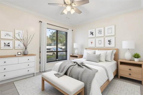 Condominio en venta en Deerfield Beach, Florida, 2 dormitorios, 102.19 m2 № 2084904 - foto 14