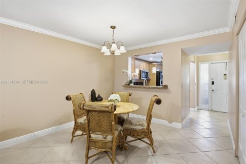Condominio en venta en Deerfield Beach, Florida, 2 dormitorios, 102.19 m2 № 2084904 - foto 4