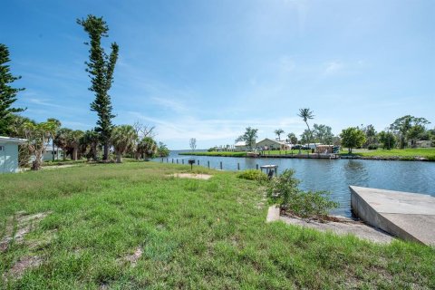 Land in Englewood, Florida № 1822605 - photo 23