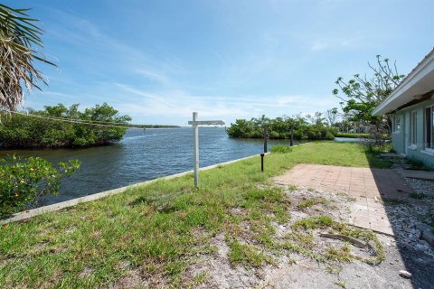 Land in Englewood, Florida № 1822605 - photo 10