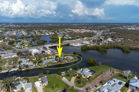 Land in Englewood, Florida № 1822605 - photo 3