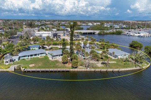 Land in Englewood, Florida № 1822605 - photo 5