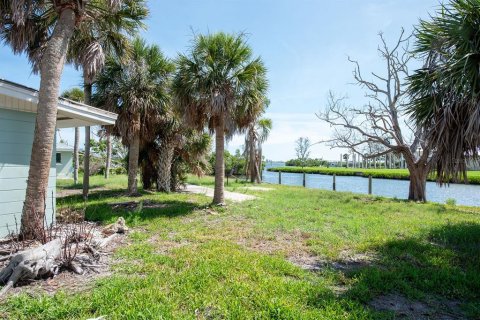 Land in Englewood, Florida № 1822605 - photo 15