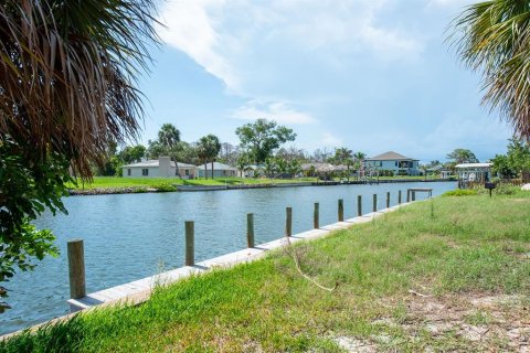 Land in Englewood, Florida № 1822605 - photo 18