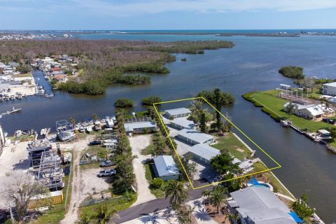 Land in Englewood, Florida № 1822605 - photo 9