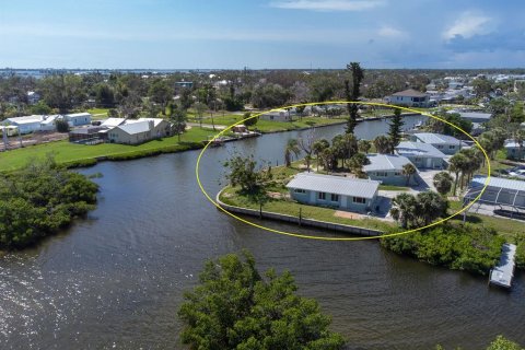 Land in Englewood, Florida № 1822605 - photo 7