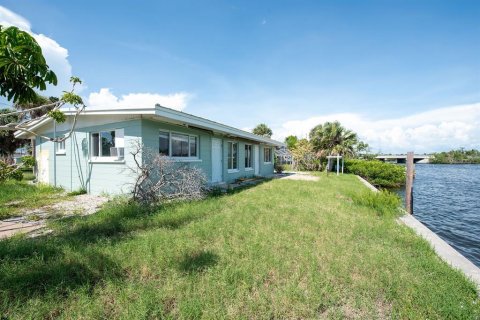 Land in Englewood, Florida № 1822605 - photo 12