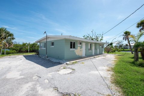 Land in Englewood, Florida № 1822605 - photo 13