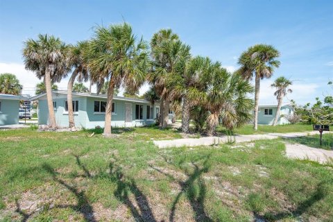 Land in Englewood, Florida № 1822605 - photo 16