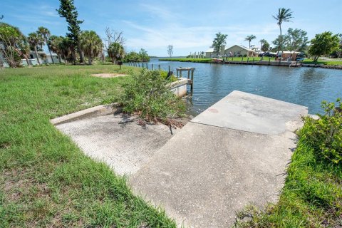 Land in Englewood, Florida № 1822605 - photo 24