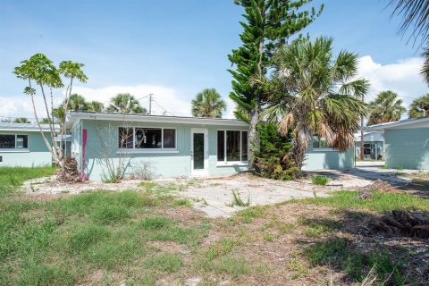 Land in Englewood, Florida № 1822605 - photo 19