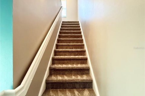 Adosado en alquiler en Tampa, Florida, 3 dormitorios, 140.38 m2 № 1910226 - foto 11