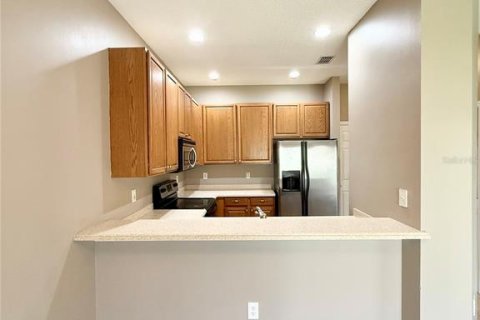 Adosado en alquiler en Tampa, Florida, 3 dormitorios, 140.38 m2 № 1910226 - foto 6
