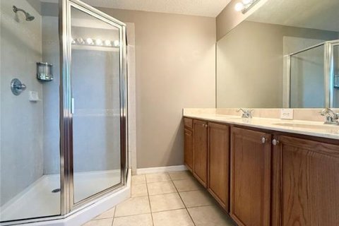 Adosado en alquiler en Tampa, Florida, 3 dormitorios, 140.38 m2 № 1910226 - foto 13