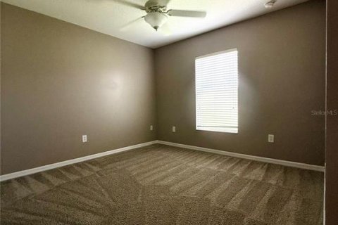 Adosado en alquiler en Tampa, Florida, 3 dormitorios, 140.38 m2 № 1910226 - foto 15