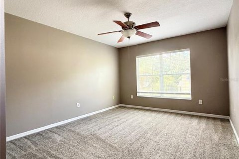 Adosado en alquiler en Tampa, Florida, 3 dormitorios, 140.38 m2 № 1910226 - foto 12