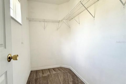 Adosado en alquiler en Tampa, Florida, 3 dormitorios, 140.38 m2 № 1910226 - foto 14