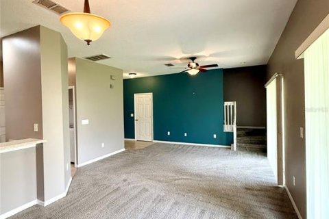 Adosado en alquiler en Tampa, Florida, 3 dormitorios, 140.38 m2 № 1910226 - foto 5