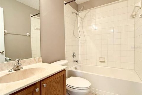Adosado en alquiler en Tampa, Florida, 3 dormitorios, 140.38 m2 № 1910226 - foto 16