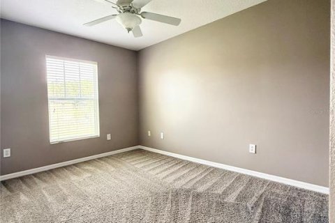 Adosado en alquiler en Tampa, Florida, 3 dormitorios, 140.38 m2 № 1910226 - foto 17