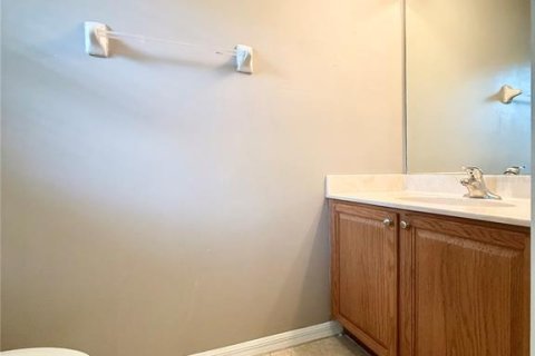 Adosado en alquiler en Tampa, Florida, 3 dormitorios, 140.38 m2 № 1910226 - foto 3