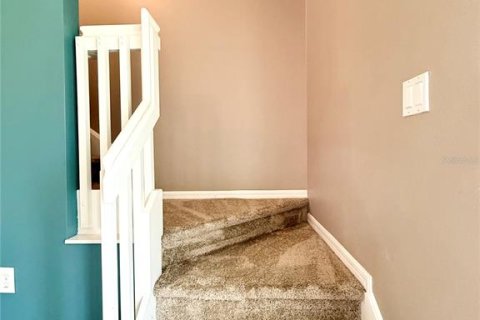 Adosado en alquiler en Tampa, Florida, 3 dormitorios, 140.38 m2 № 1910226 - foto 10