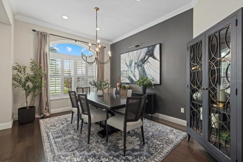 Casa en venta en Bradenton, Florida, 4 dormitorios, 332.4 m2 № 2198913 - foto 5