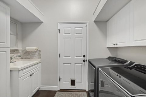 Casa en venta en Bradenton, Florida, 4 dormitorios, 332.4 m2 № 2198913 - foto 20