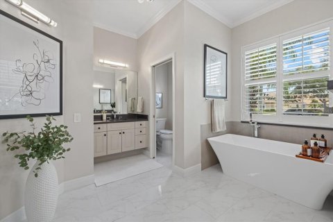Casa en venta en Bradenton, Florida, 4 dormitorios, 332.4 m2 № 2198913 - foto 15