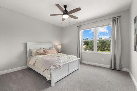Casa en venta en Bradenton, Florida, 4 dormitorios, 332.4 m2 № 2198913 - foto 28