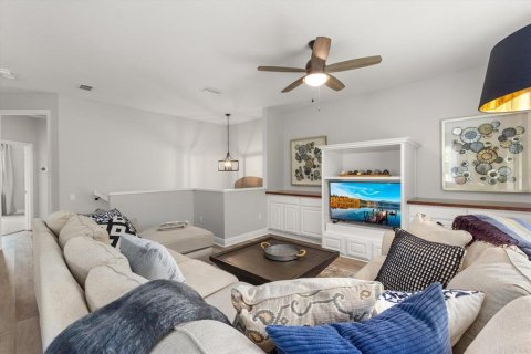 Casa en venta en Bradenton, Florida, 4 dormitorios, 332.4 m2 № 2198913 - foto 22
