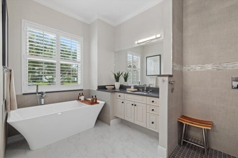 Casa en venta en Bradenton, Florida, 4 dormitorios, 332.4 m2 № 2198913 - foto 16