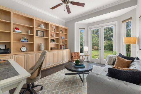 Casa en venta en Bradenton, Florida, 4 dormitorios, 332.4 m2 № 2198913 - foto 19