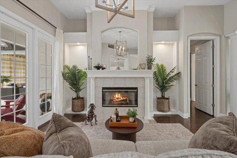 Casa en venta en Bradenton, Florida, 4 dormitorios, 332.4 m2 № 2198913 - foto 4