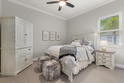 Casa en venta en Bradenton, Florida, 4 dormitorios, 332.4 m2 № 2198913 - foto 17