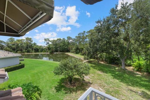 Casa en venta en Bradenton, Florida, 4 dormitorios, 332.4 m2 № 2198913 - foto 25