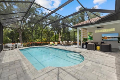 Casa en venta en Bradenton, Florida, 4 dormitorios, 332.4 m2 № 2198913 - foto 30