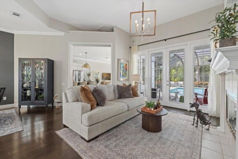 Casa en venta en Bradenton, Florida, 4 dormitorios, 332.4 m2 № 2198913 - foto 3
