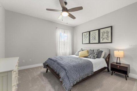 Casa en venta en Bradenton, Florida, 4 dormitorios, 332.4 m2 № 2198913 - foto 29