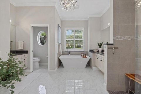 Casa en venta en Bradenton, Florida, 4 dormitorios, 332.4 m2 № 2198913 - foto 14