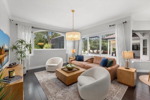 Casa en venta en Bradenton, Florida, 4 dormitorios, 332.4 m2 № 2198913 - foto 11