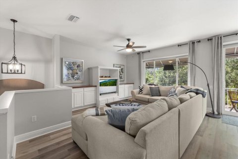 Casa en venta en Bradenton, Florida, 4 dormitorios, 332.4 m2 № 2198913 - foto 21