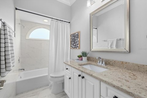 Casa en venta en Bradenton, Florida, 4 dormitorios, 332.4 m2 № 2198913 - foto 27