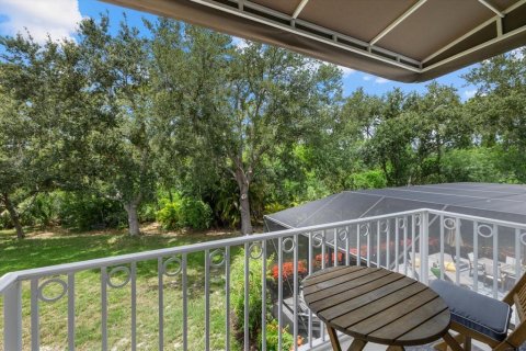 Casa en venta en Bradenton, Florida, 4 dormitorios, 332.4 m2 № 2198913 - foto 24