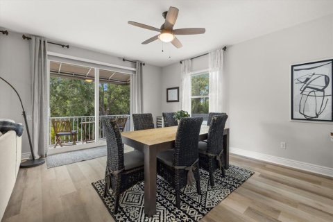 Casa en venta en Bradenton, Florida, 4 dormitorios, 332.4 m2 № 2198913 - foto 23