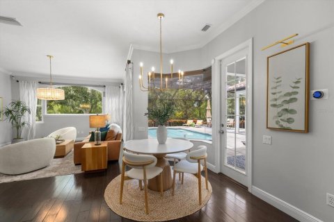 Casa en venta en Bradenton, Florida, 4 dormitorios, 332.4 m2 № 2198913 - foto 10