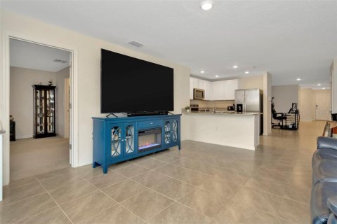 Casa en venta en Plant City, Florida, 3 dormitorios, 145.48 m2 № 1553675 - foto 14
